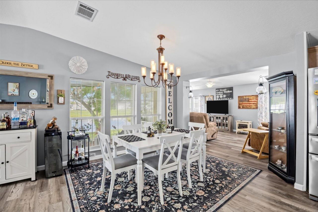 508 Thames Bluff Ridge, Unit D-22, Fort Pierce, FL 34982 Photo