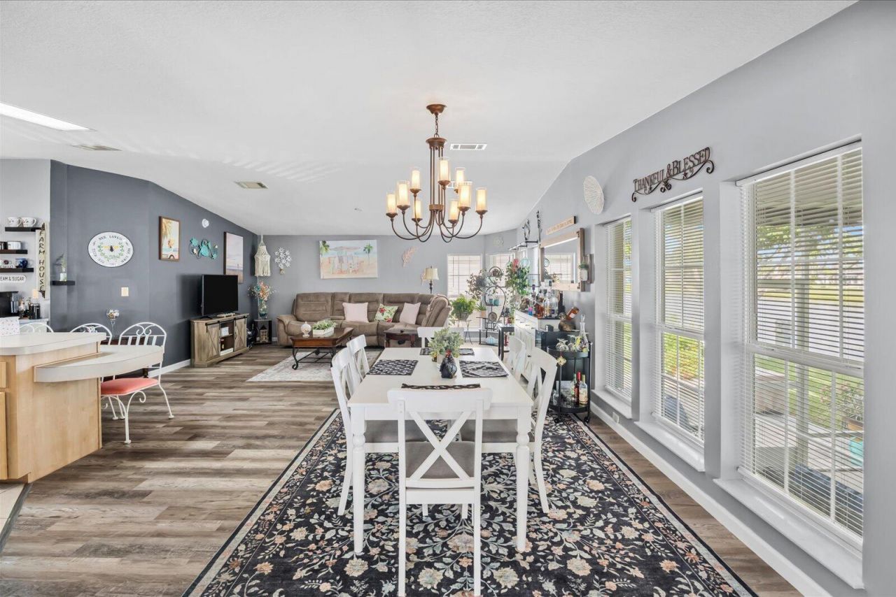 508 Thames Bluff Ridge, Unit D-22, Fort Pierce, FL 34982 Photo