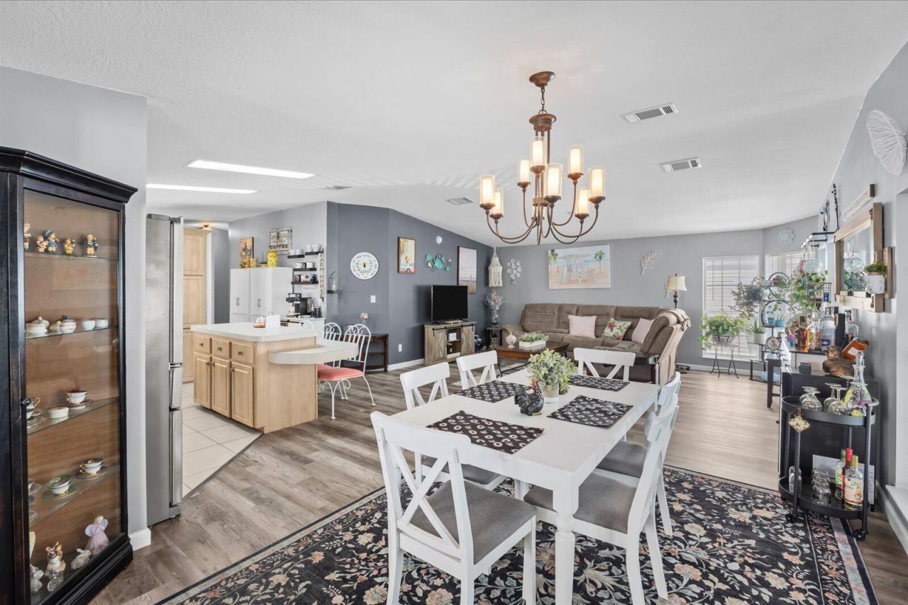 508 Thames Bluff Ridge, Unit D-22, Fort Pierce, FL 34982 Photo