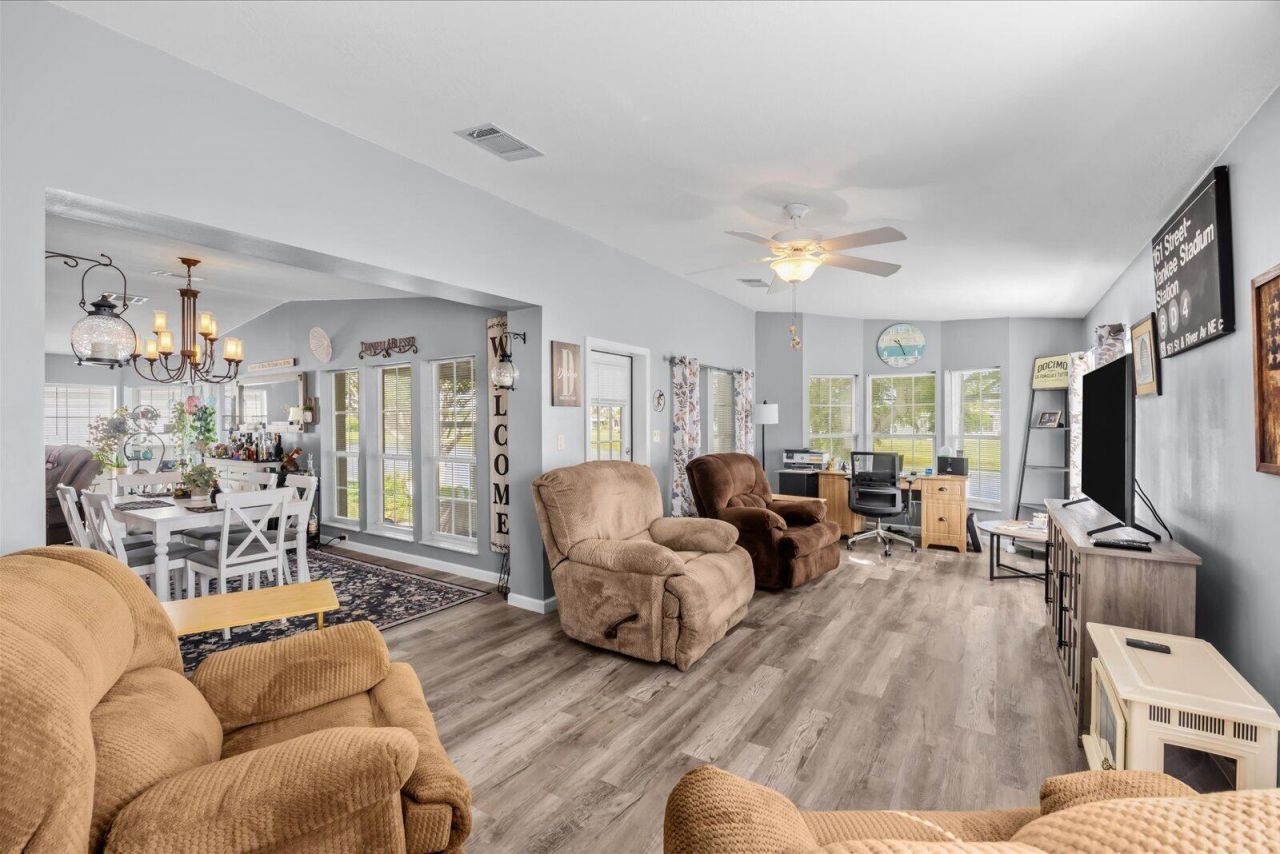 508 Thames Bluff Ridge, Unit D-22, Fort Pierce, FL 34982 Photo