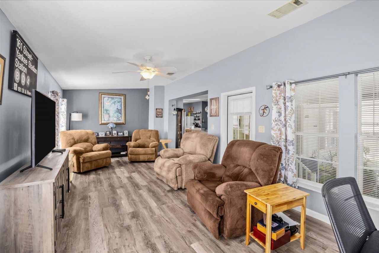 508 Thames Bluff Ridge, Unit D-22, Fort Pierce, FL 34982 Photo