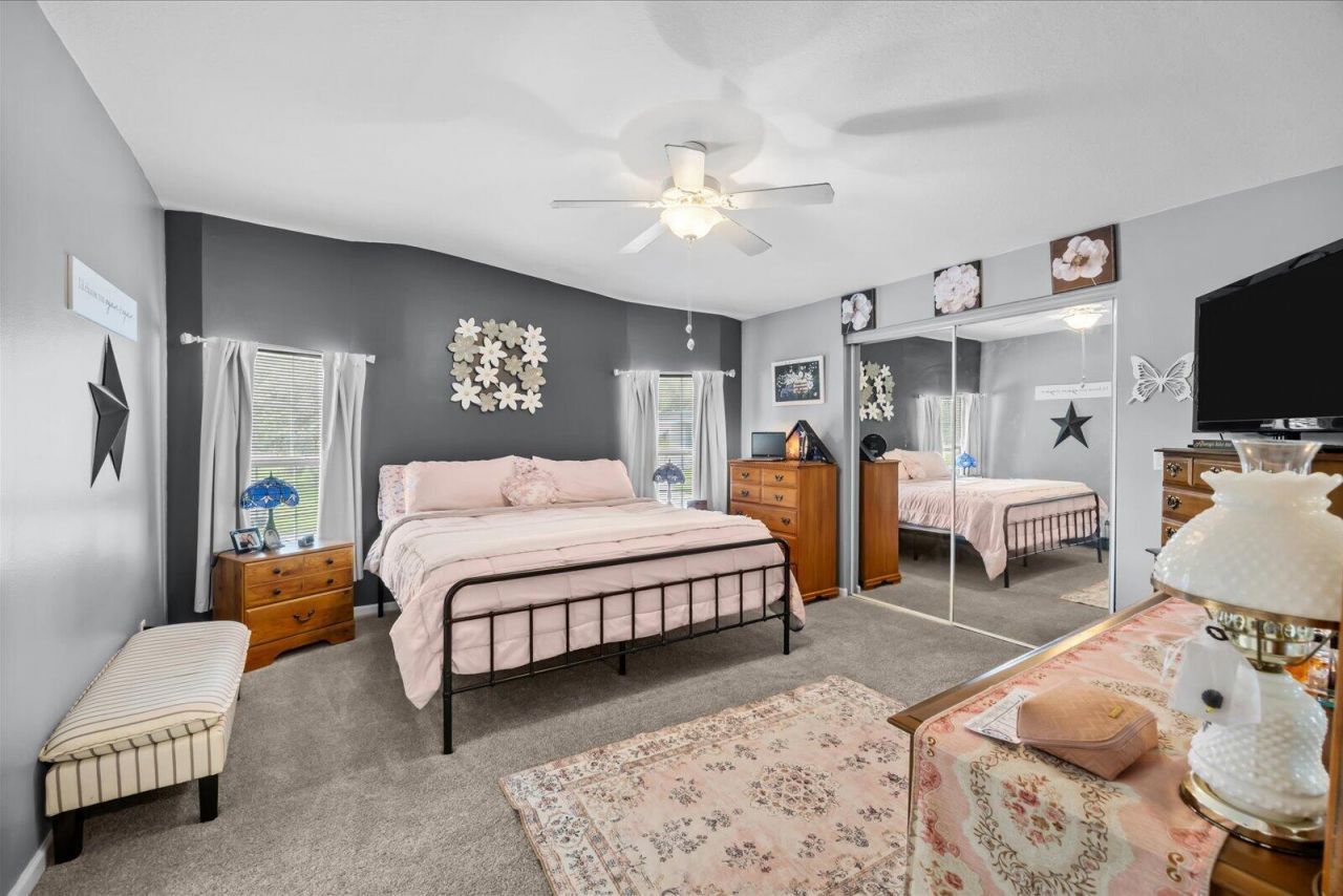 508 Thames Bluff Ridge, Unit D-22, Fort Pierce, FL 34982 Photo