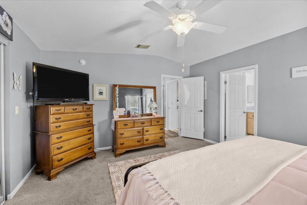 508 Thames Bluff Ridge, Unit D-22, Fort Pierce, FL 34982 Photo