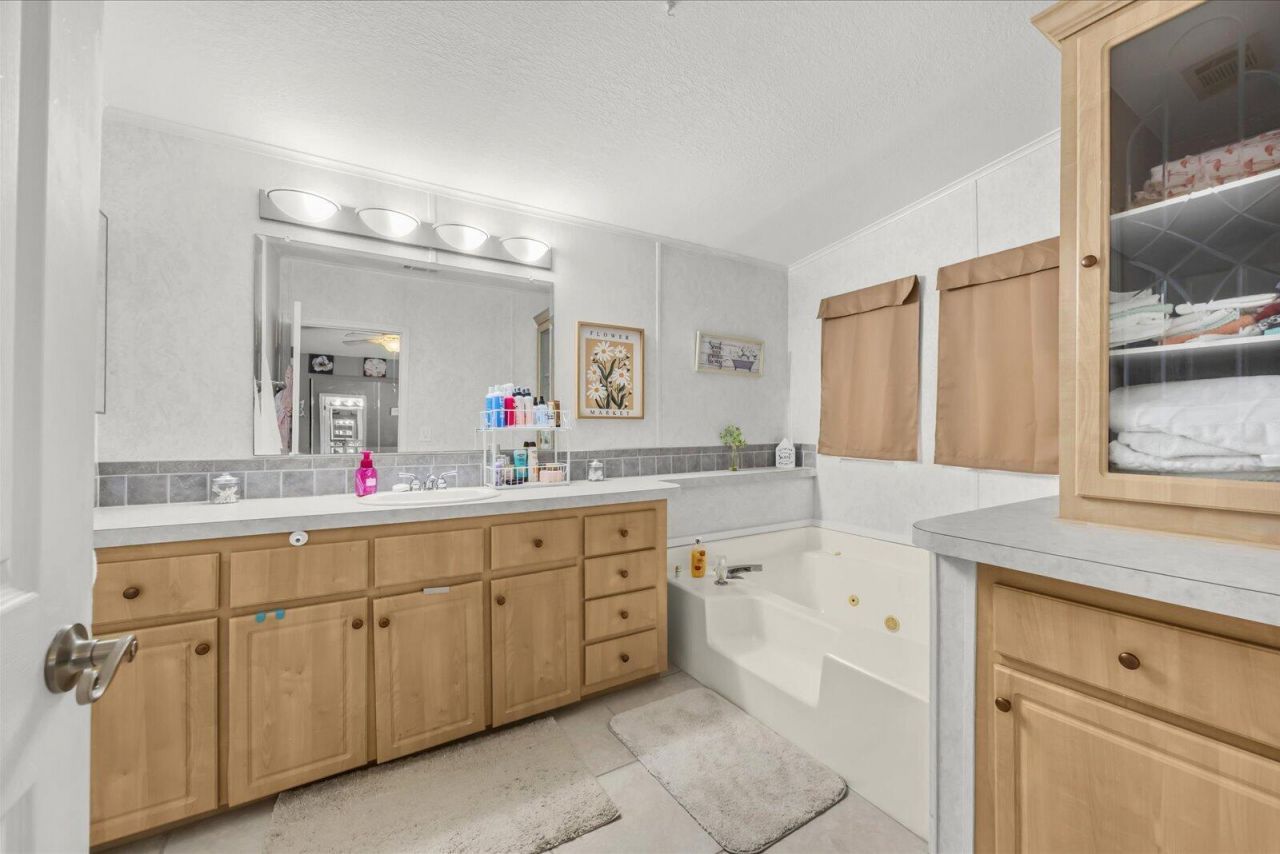 508 Thames Bluff Ridge, Unit D-22, Fort Pierce, FL 34982 Photo