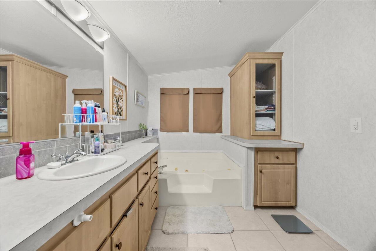 508 Thames Bluff Ridge, Unit D-22, Fort Pierce, FL 34982 Photo
