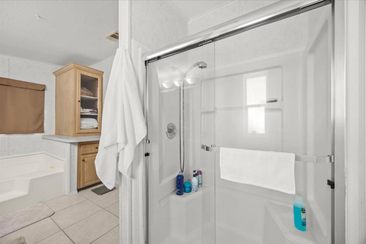 508 Thames Bluff Ridge, Unit D-22, Fort Pierce, FL 34982 Photo