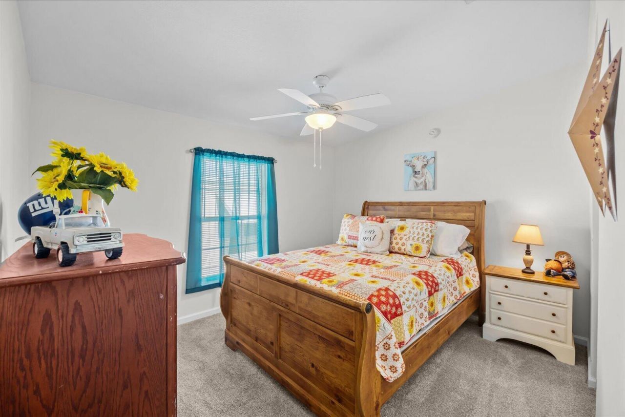 508 Thames Bluff Ridge, Unit D-22, Fort Pierce, FL 34982 Photo