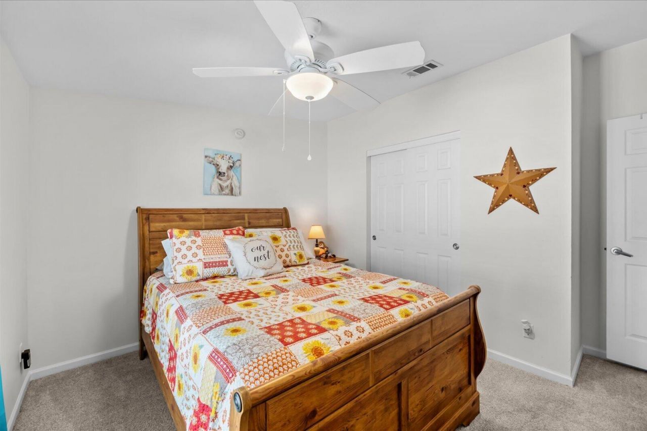 508 Thames Bluff Ridge, Unit D-22, Fort Pierce, FL 34982 Photo