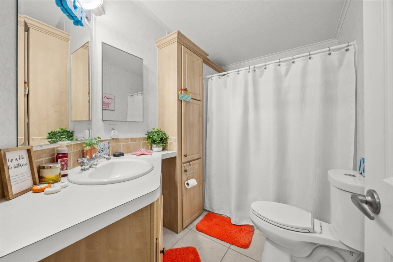 508 Thames Bluff Ridge, Unit D-22, Fort Pierce, FL 34982 Photo