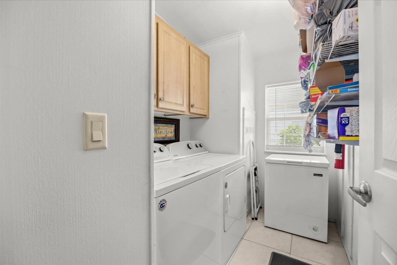 508 Thames Bluff Ridge, Unit D-22, Fort Pierce, FL 34982 Photo