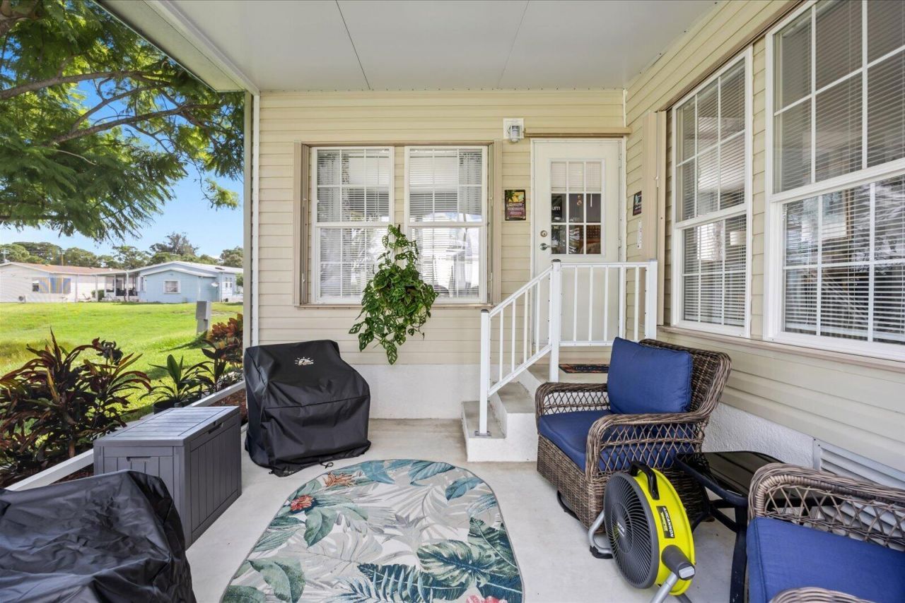 508 Thames Bluff Ridge, Unit D-22, Fort Pierce, FL 34982 Photo
