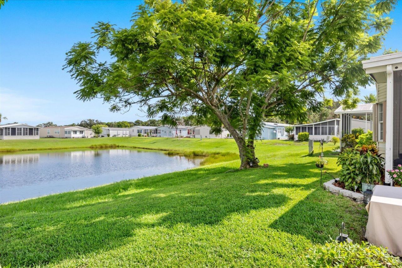 508 Thames Bluff Ridge, Unit D-22, Fort Pierce, FL 34982 Photo