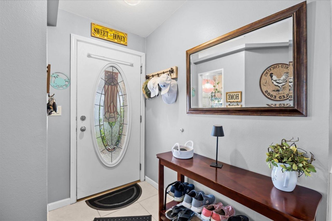 508 Thames Bluff Ridge, Unit D-22, Fort Pierce, FL 34982 Photo