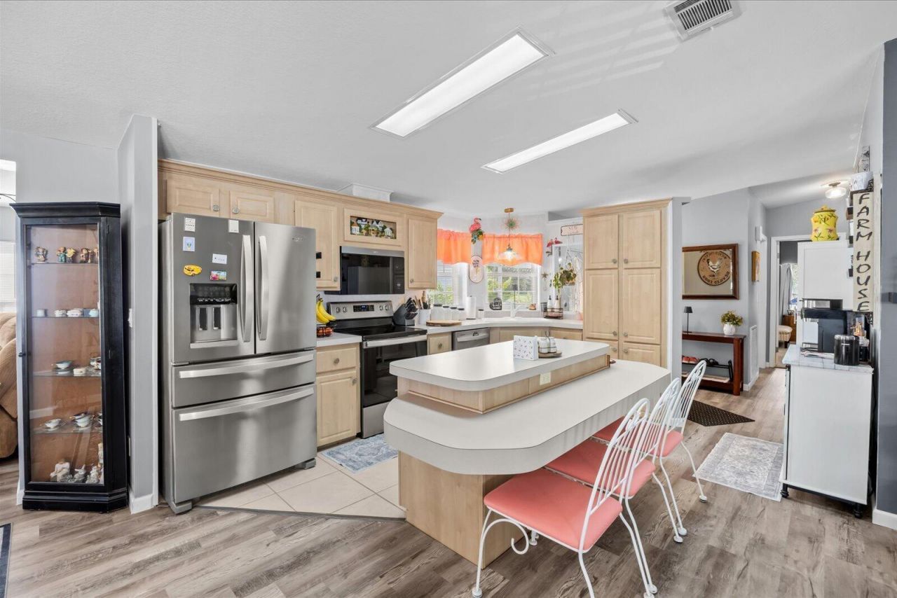 508 Thames Bluff Ridge, Unit D-22, Fort Pierce, FL 34982 Photo