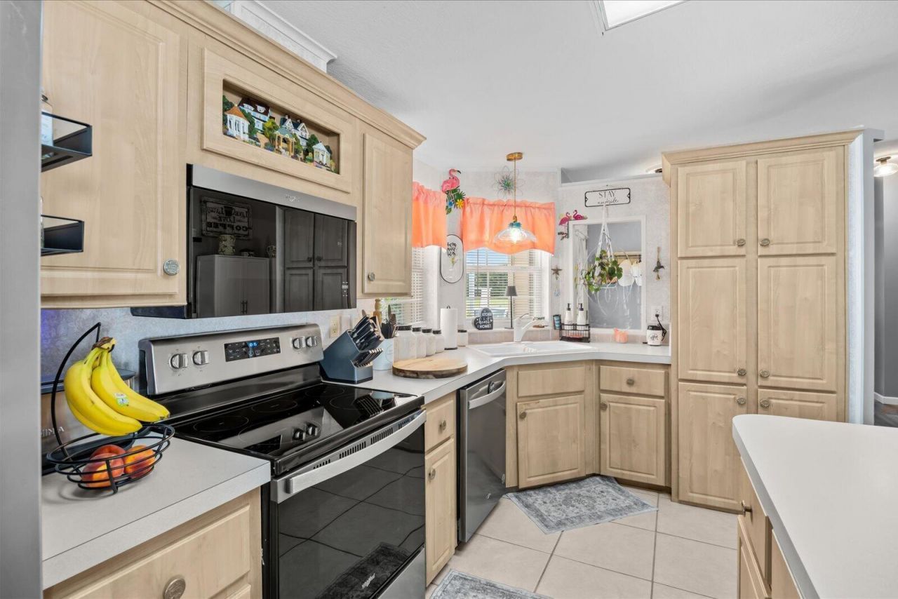 508 Thames Bluff Ridge, Unit D-22, Fort Pierce, FL 34982 Photo