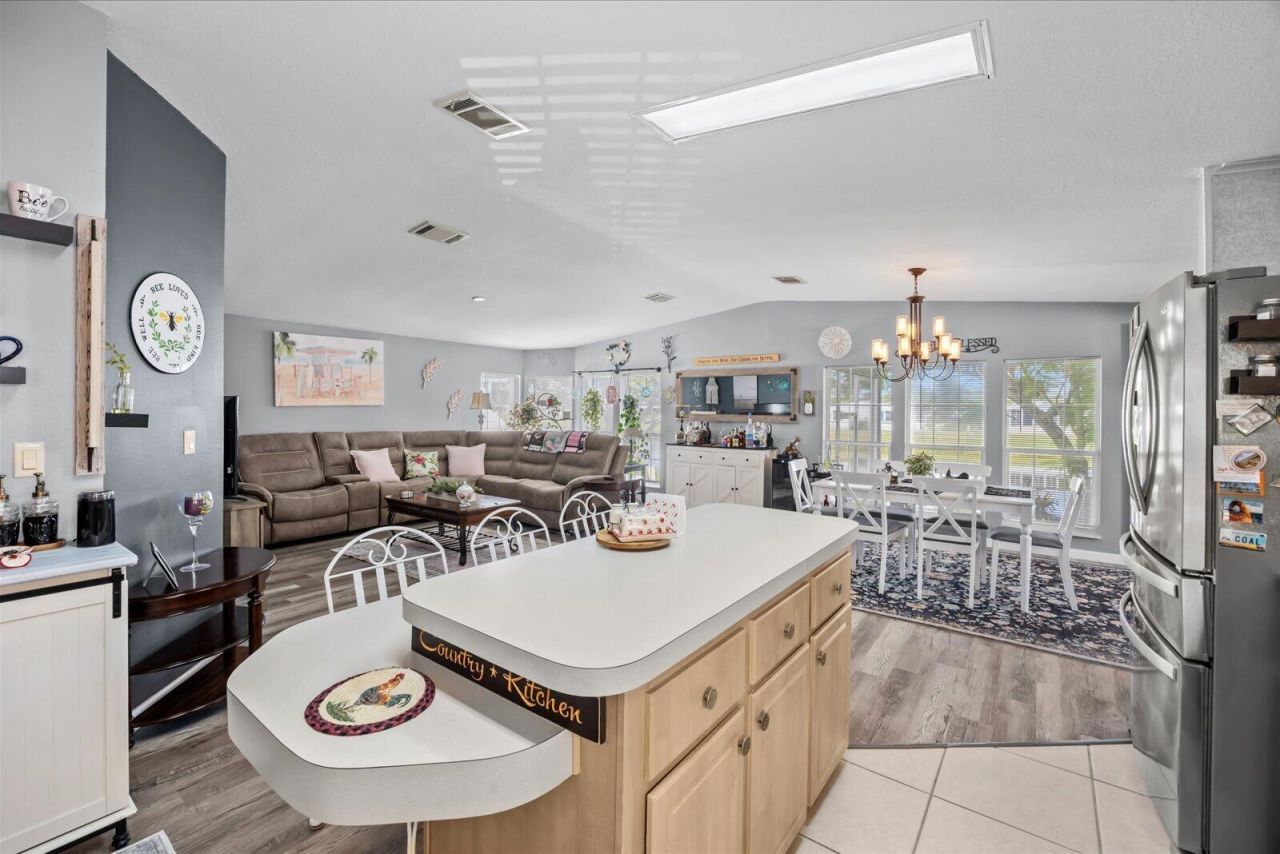 508 Thames Bluff Ridge, Unit D-22, Fort Pierce, FL 34982 Photo
