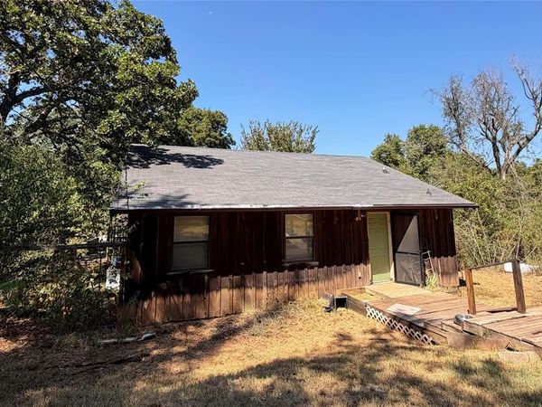 5301 S Hiwassee Road, Choctaw, OK 73020