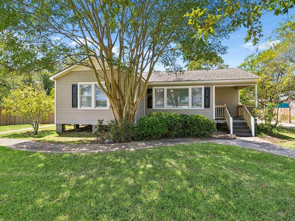 12515 Sullivan Rd, Baton Rouge, LA 70818