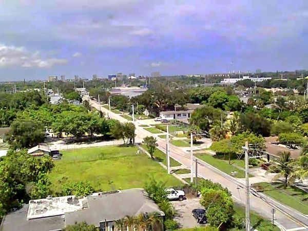 1305 Suwanee Drive, West Palm Beach, FL 33409