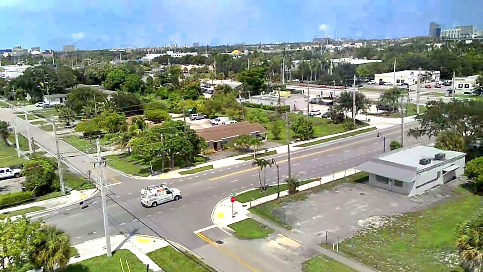 1305 Suwanee Drive, West Palm Beach, FL 33409 Photo