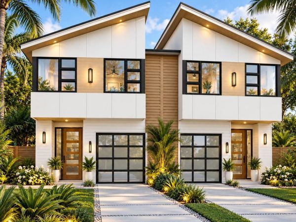 0 SW 2nd Avenue, Boynton Beach, FL 33435