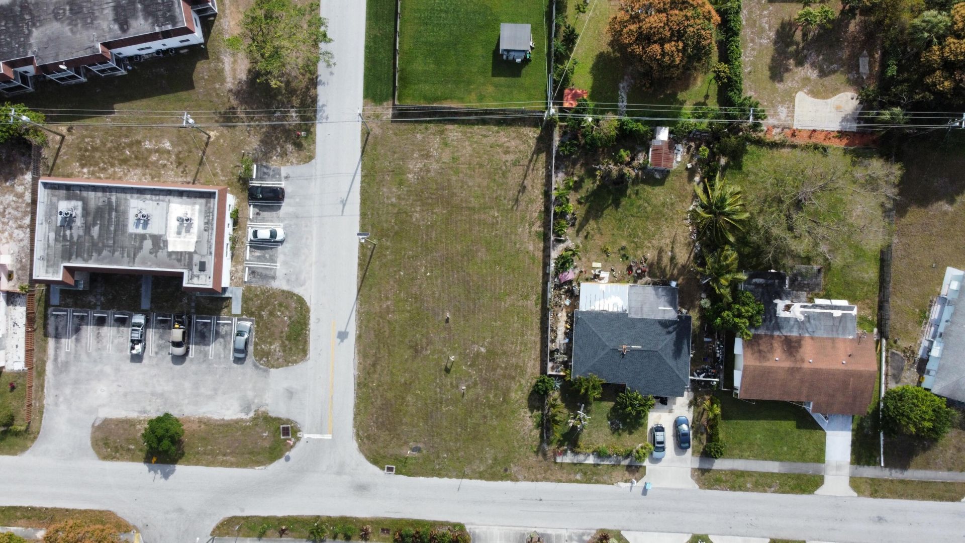 0 SW 2nd Avenue, Boynton Beach, FL 33435 Photo