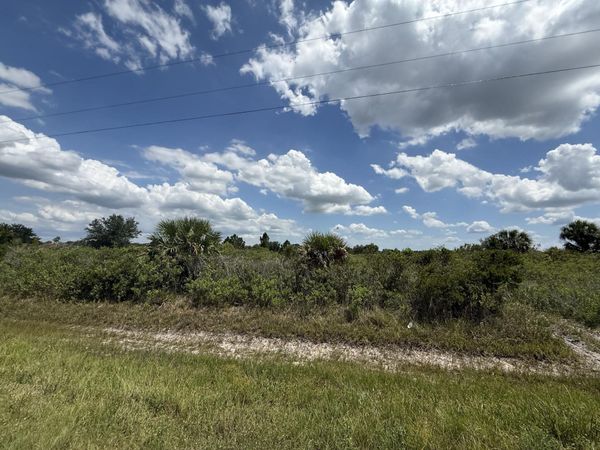 16162 NW 290TH Street, Okeechobee, FL 34972