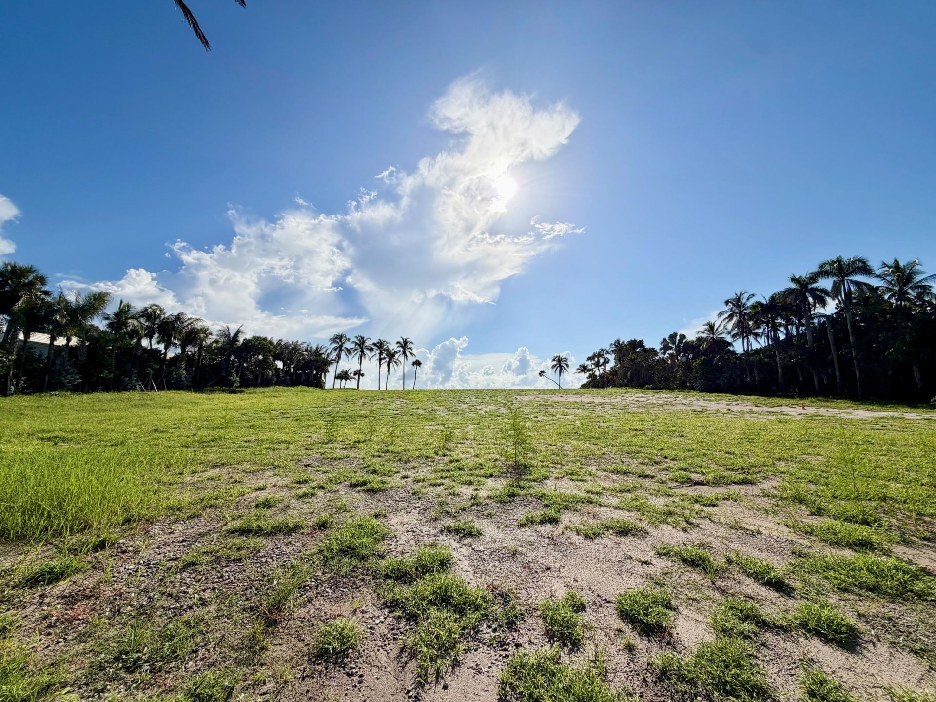 511 S Beach Road, Jupiter, FL 33455 Photo