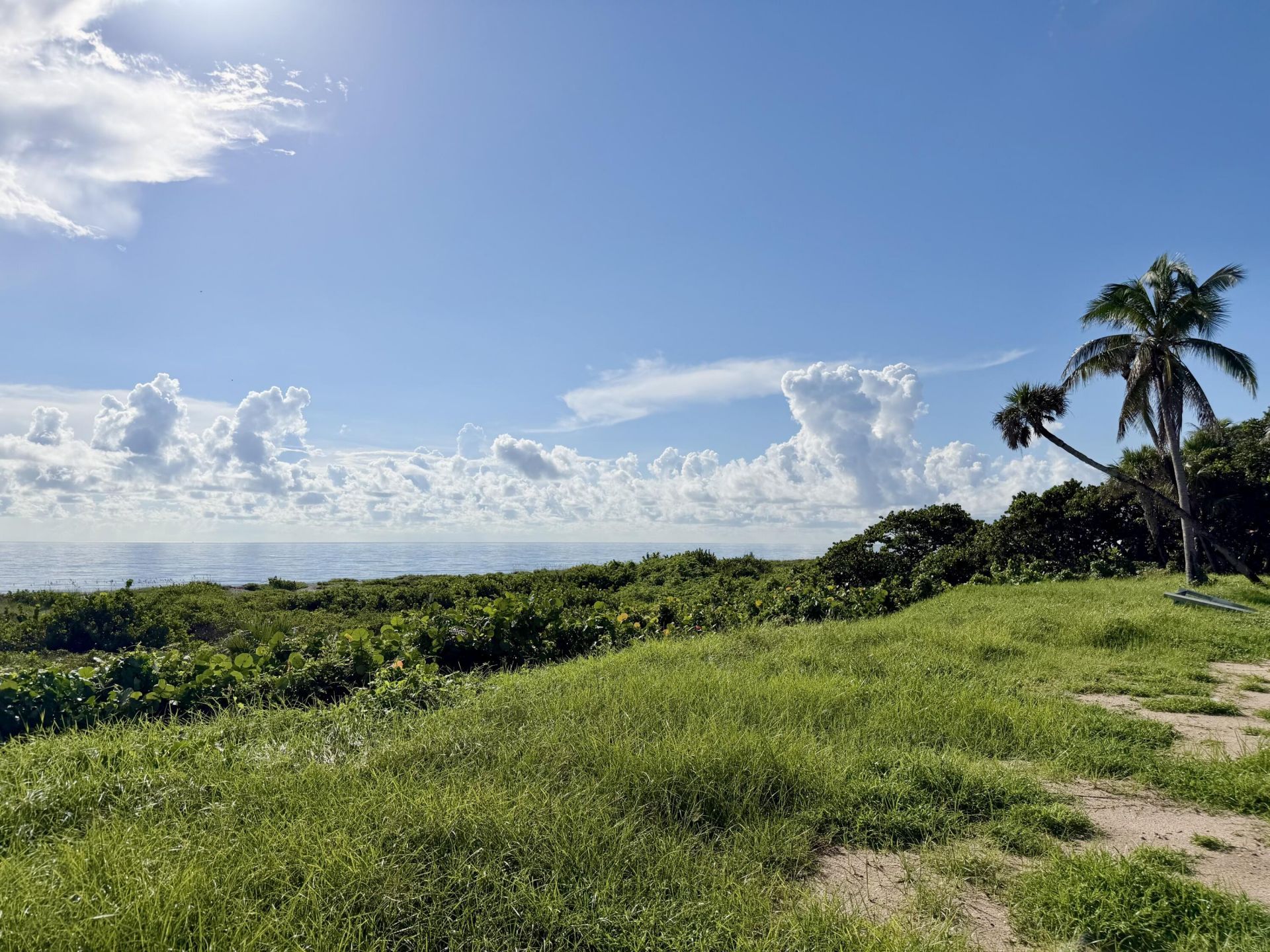 511 S Beach Road, Jupiter, FL 33455 Photo