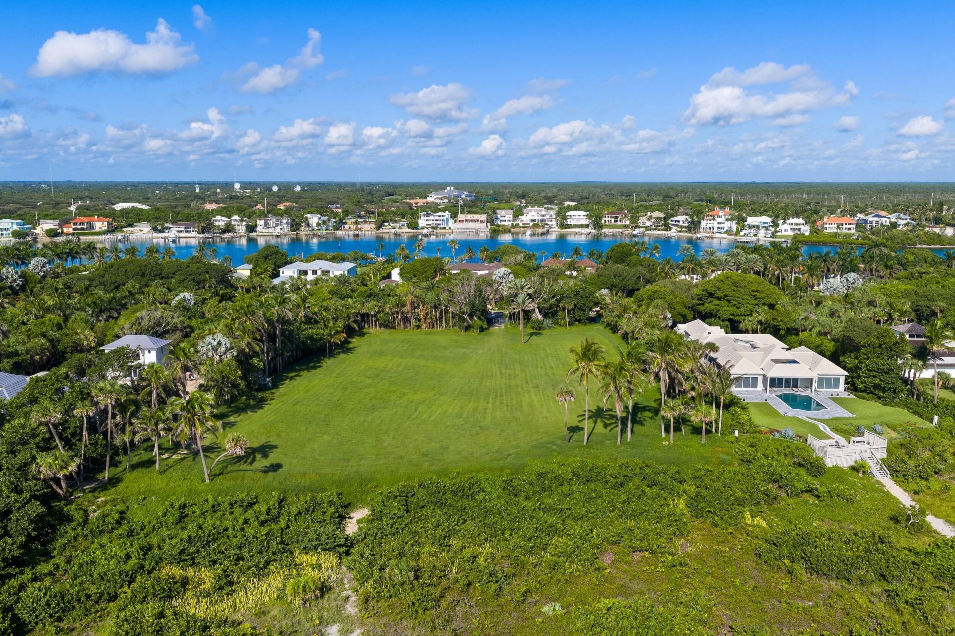 511 S Beach Road, Jupiter, FL 33455 Photo