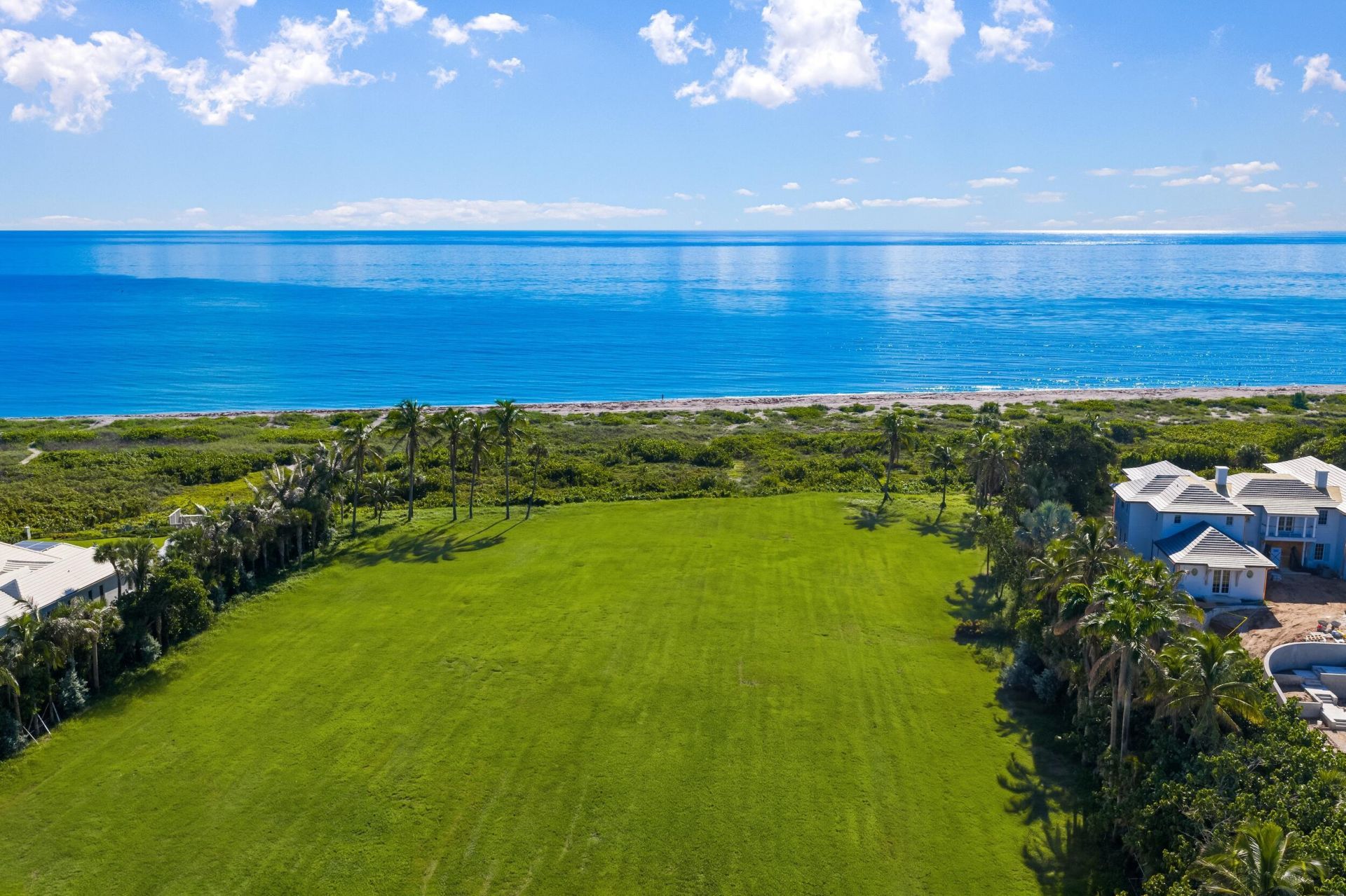 511 S Beach Road, Jupiter, FL 33455 Photo