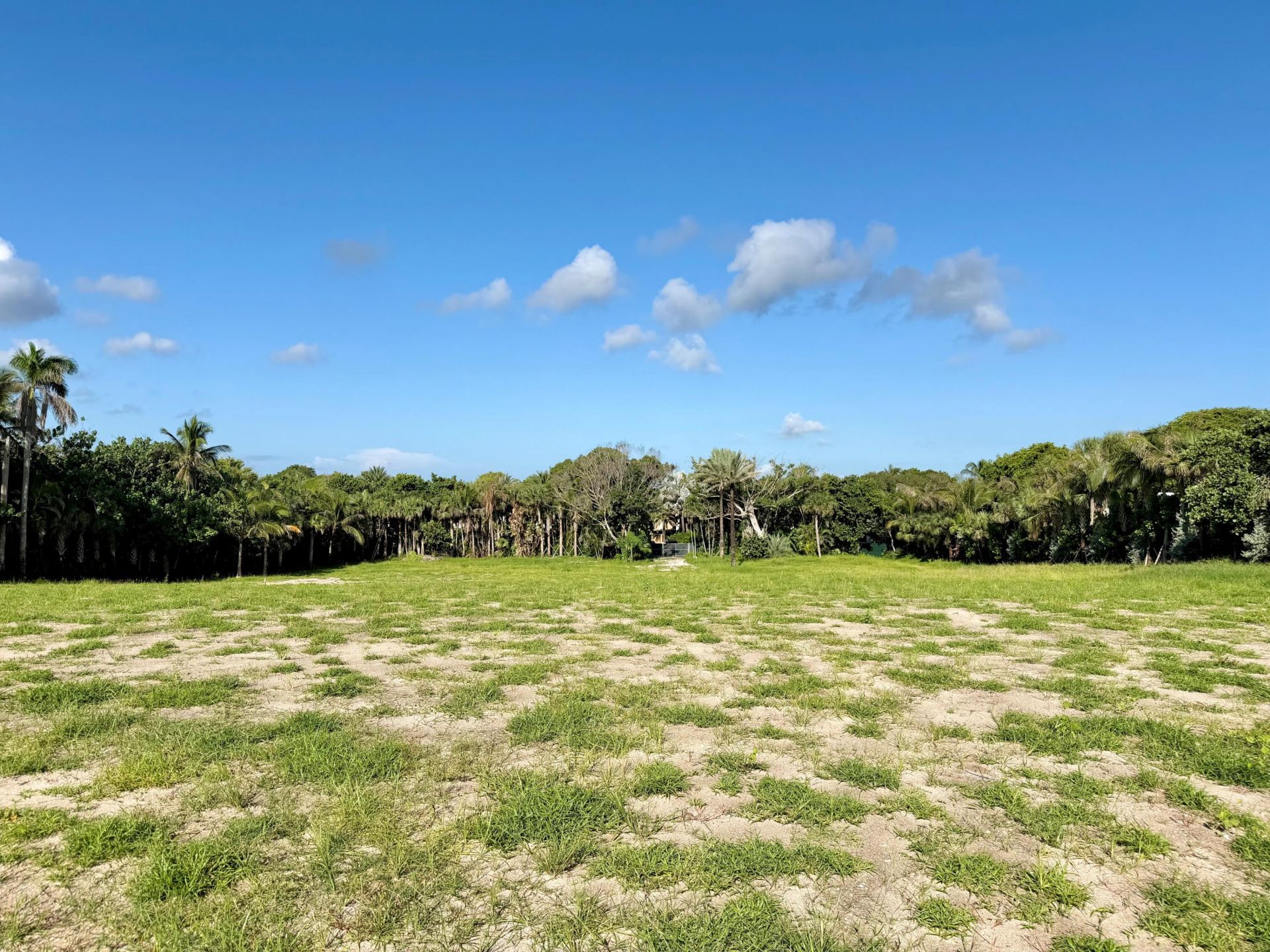 511 S Beach Road, Jupiter, FL 33455 Photo