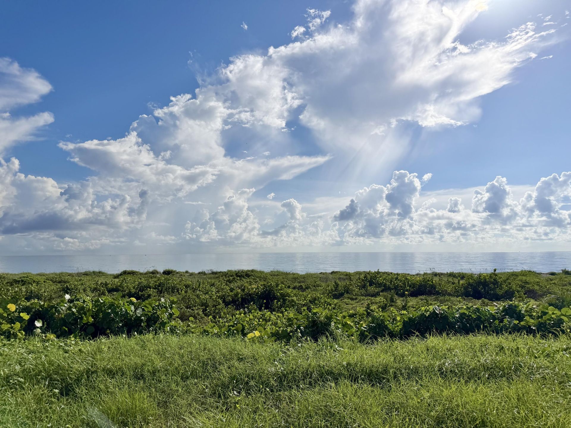 511 S Beach Road, Jupiter, FL 33455 Photo