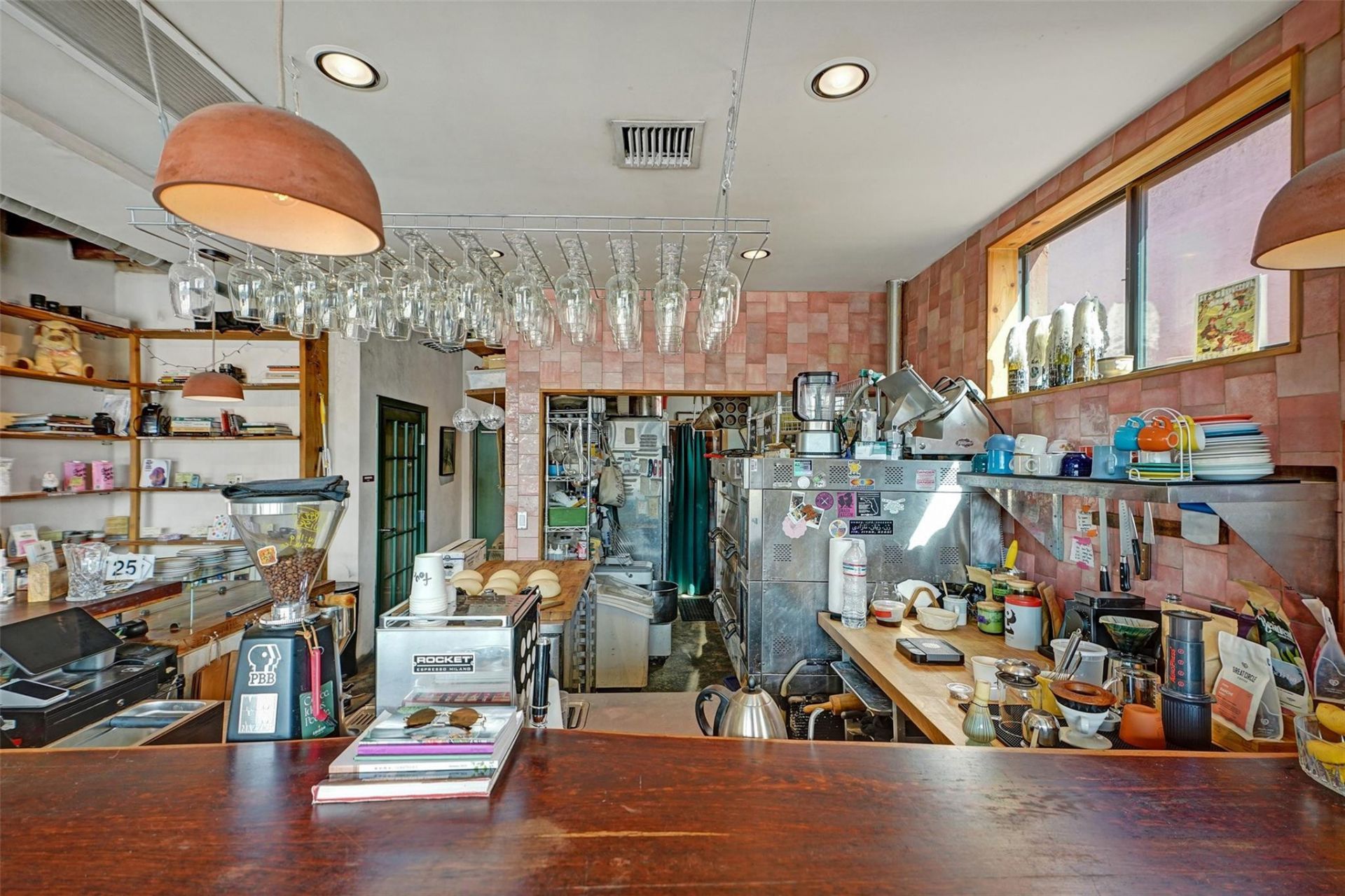 12831 W Dixie Highway, North Miami, FL 33161 Photo