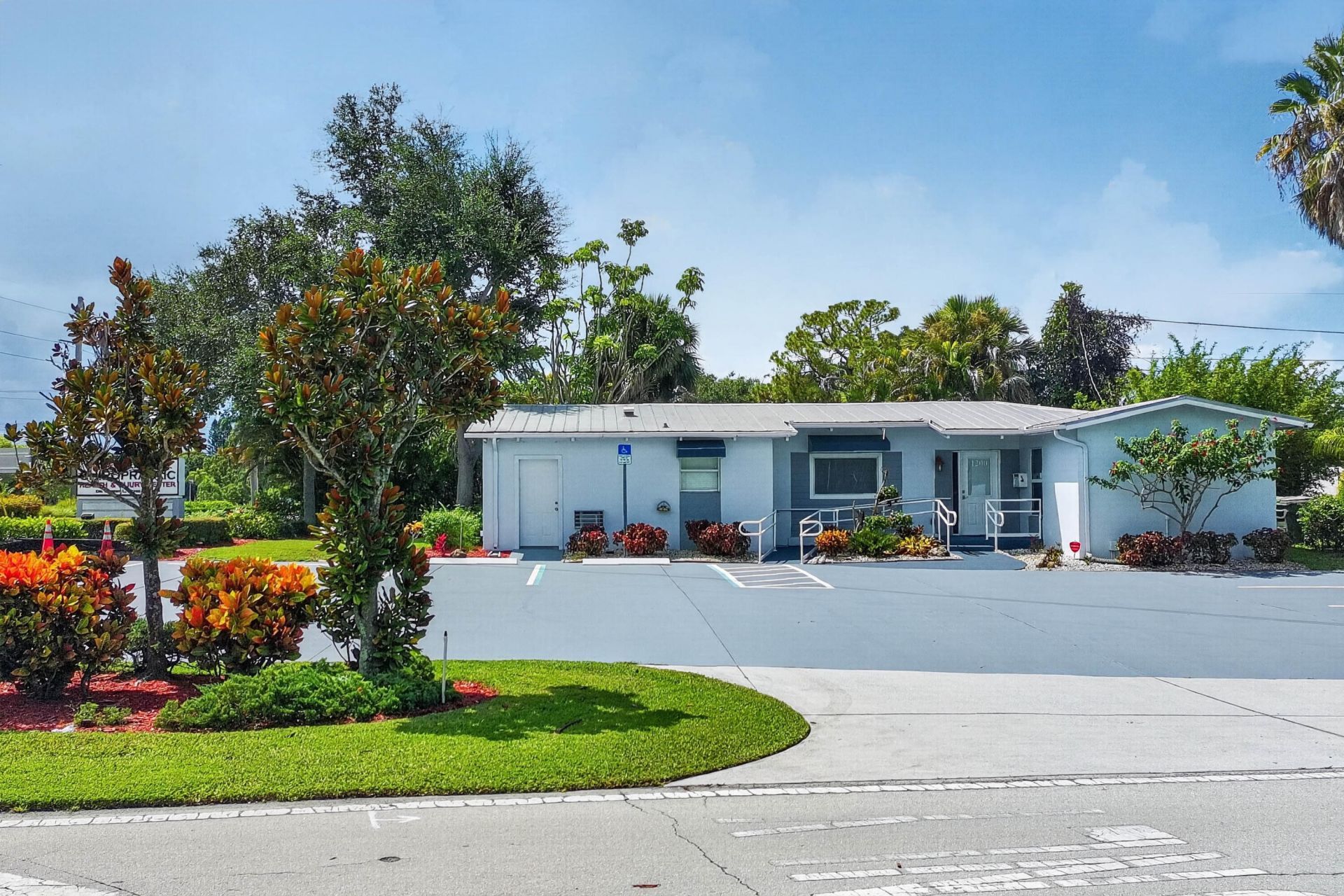 1200 S Kanner Highway, Stuart, FL 34994 Photo