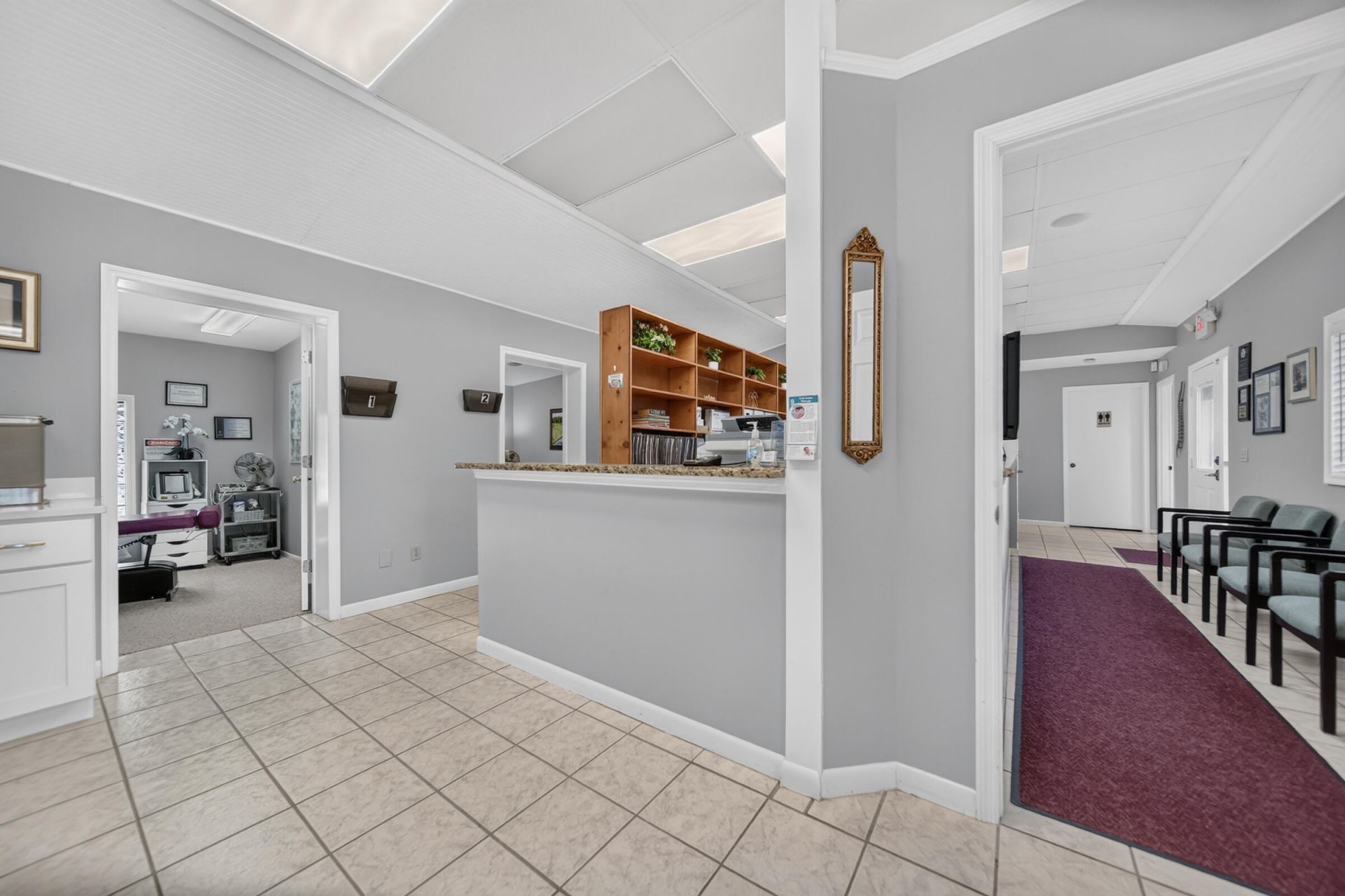 1200 S Kanner Highway, Stuart, FL 34994 Photo