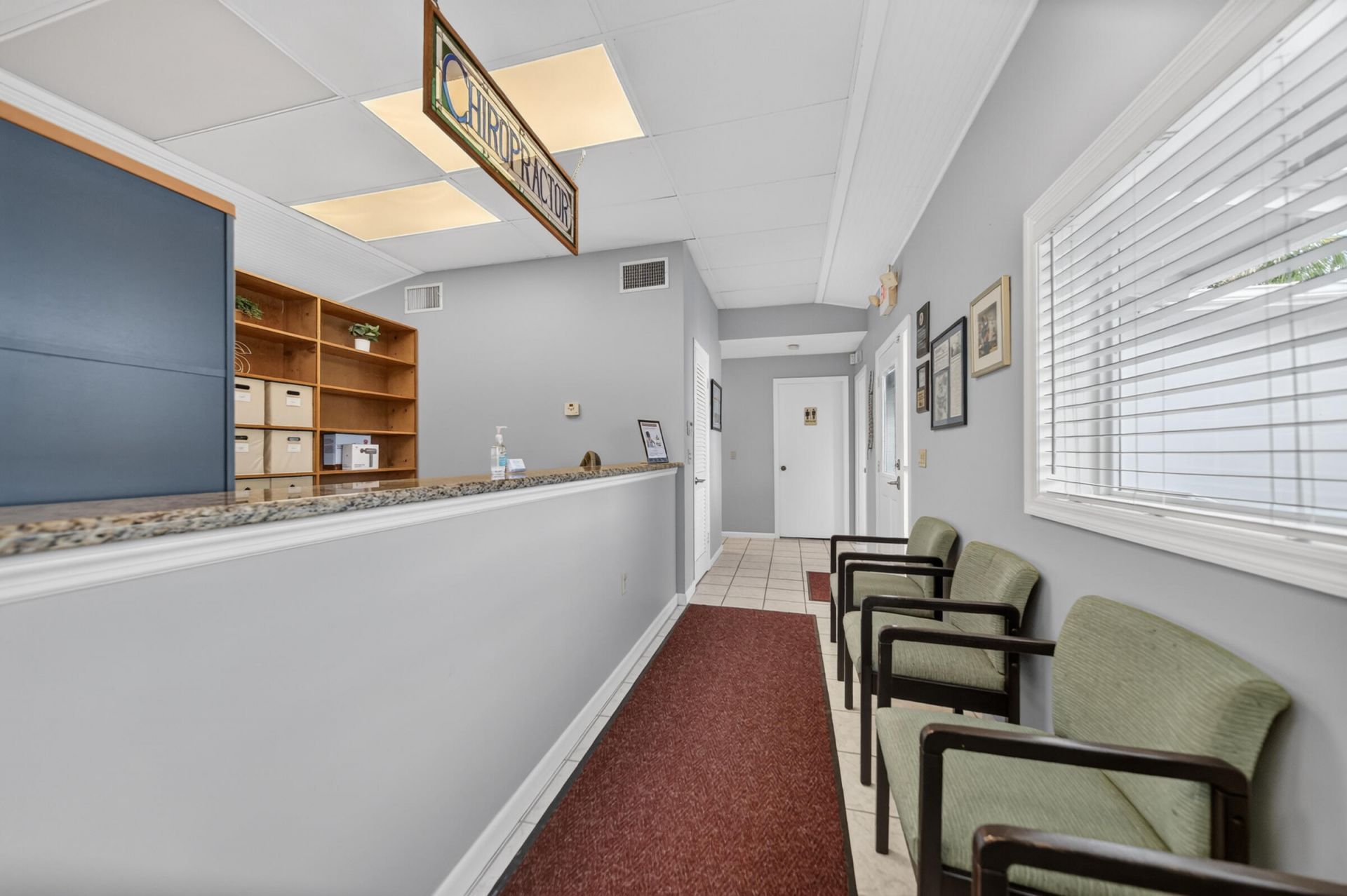 1200 S Kanner Highway, Stuart, FL 34994 Photo