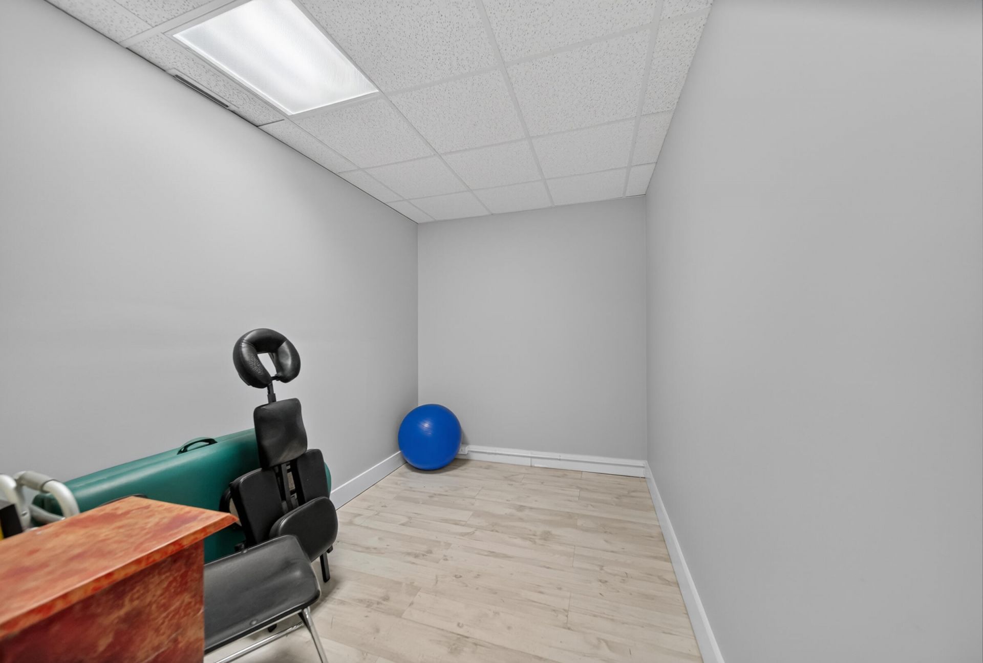 1200 S Kanner Highway, Stuart, FL 34994 Photo