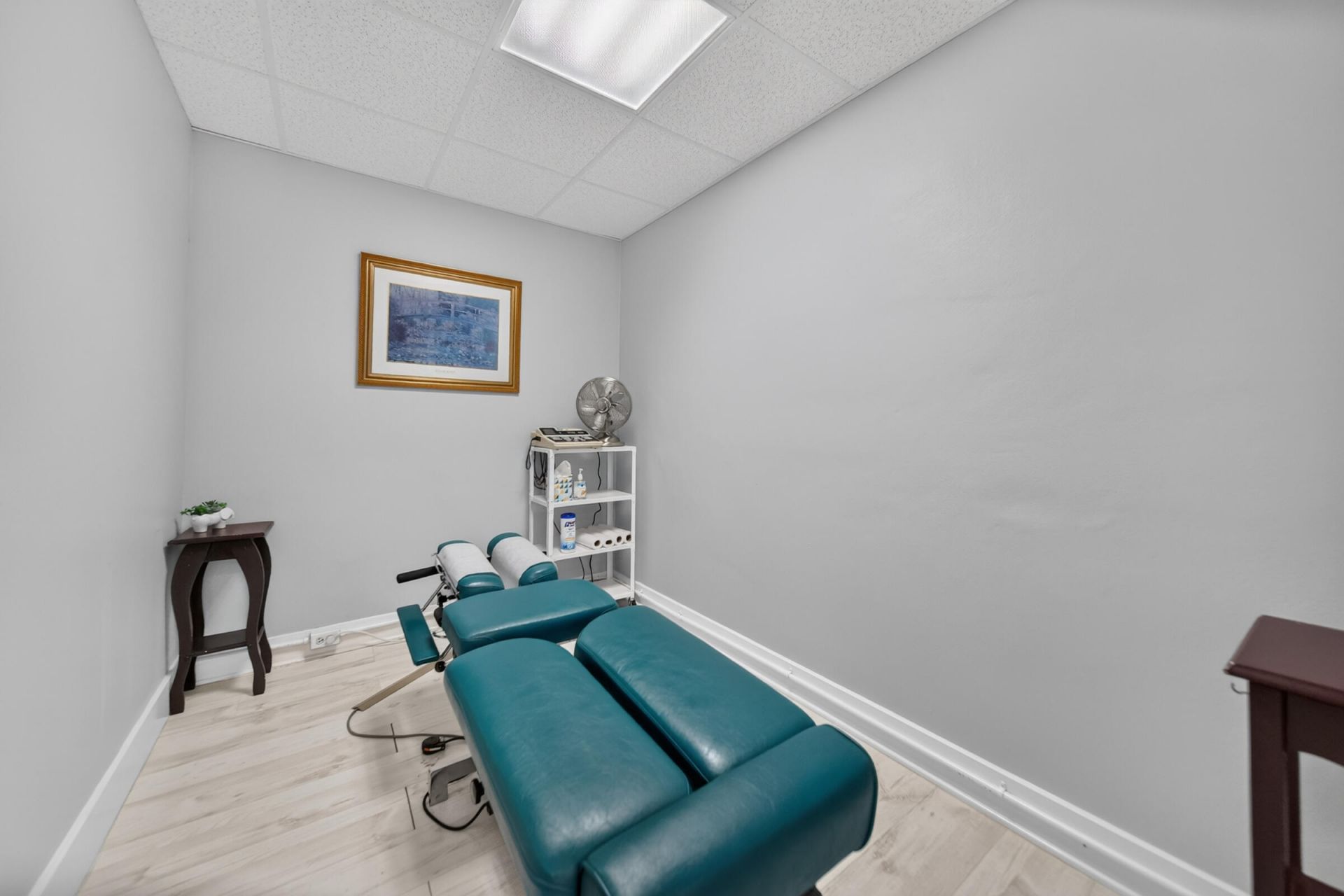1200 S Kanner Highway, Stuart, FL 34994 Photo