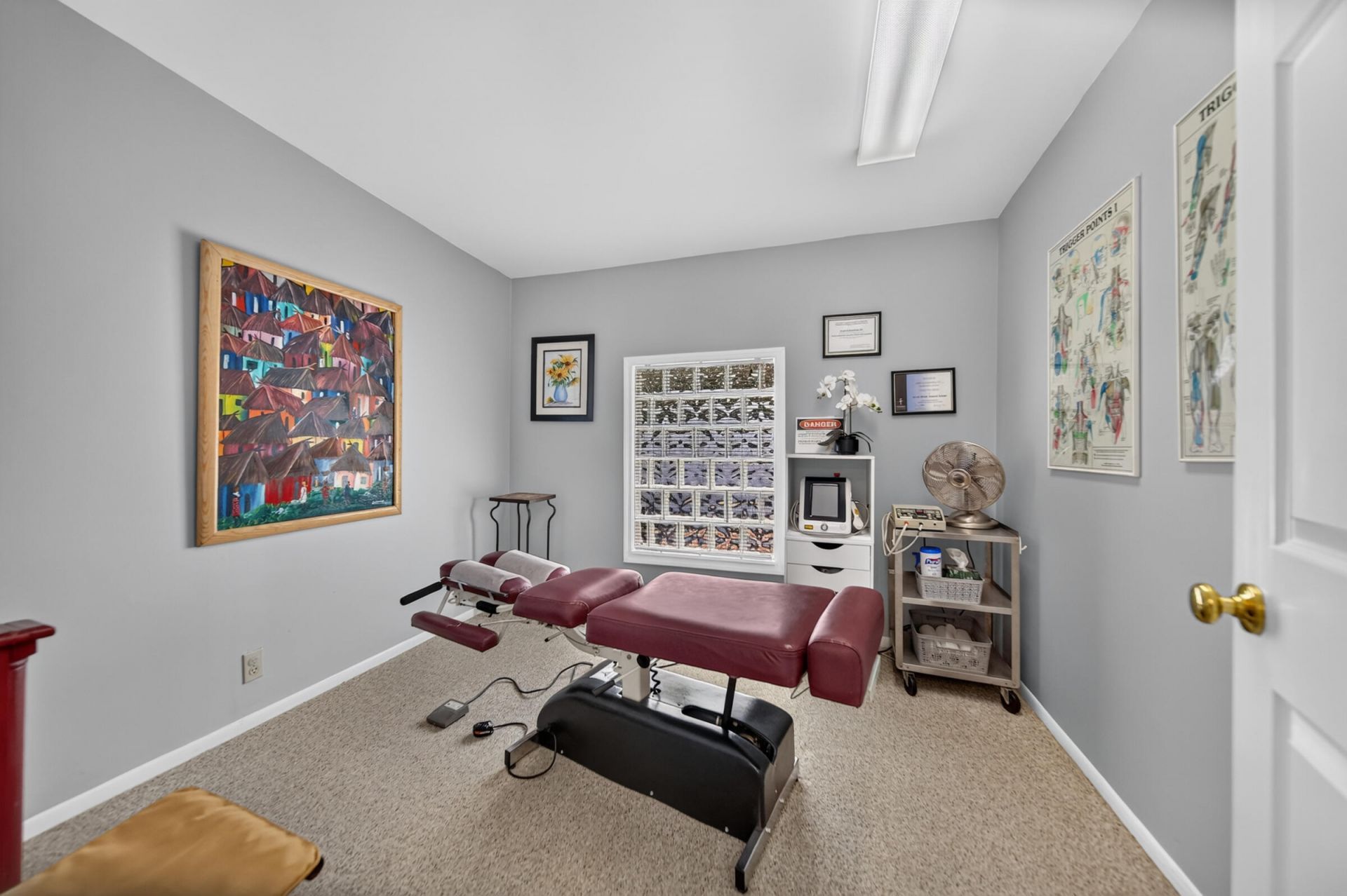 1200 S Kanner Highway, Stuart, FL 34994 Photo