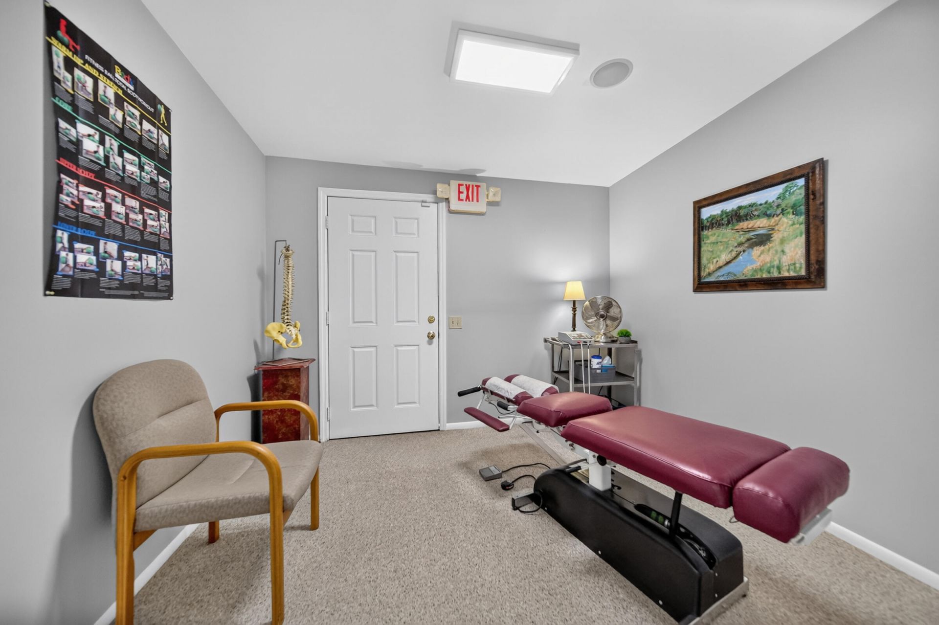 1200 S Kanner Highway, Stuart, FL 34994 Photo