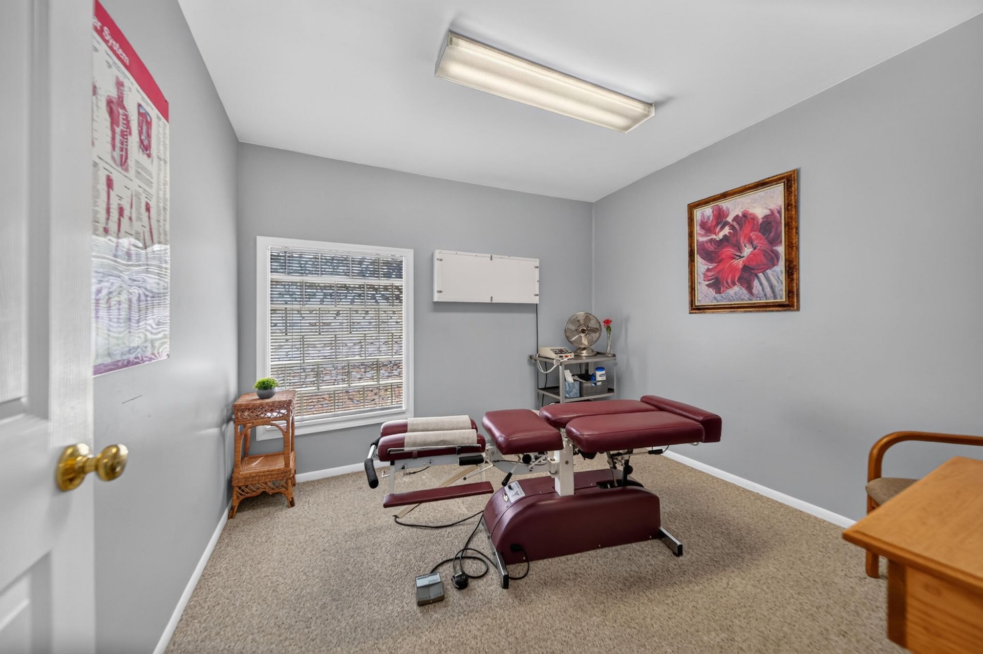 1200 S Kanner Highway, Stuart, FL 34994 Photo