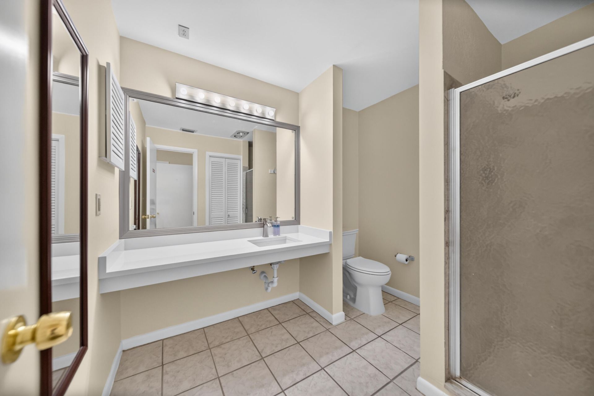1200 S Kanner Highway, Stuart, FL 34994 Photo
