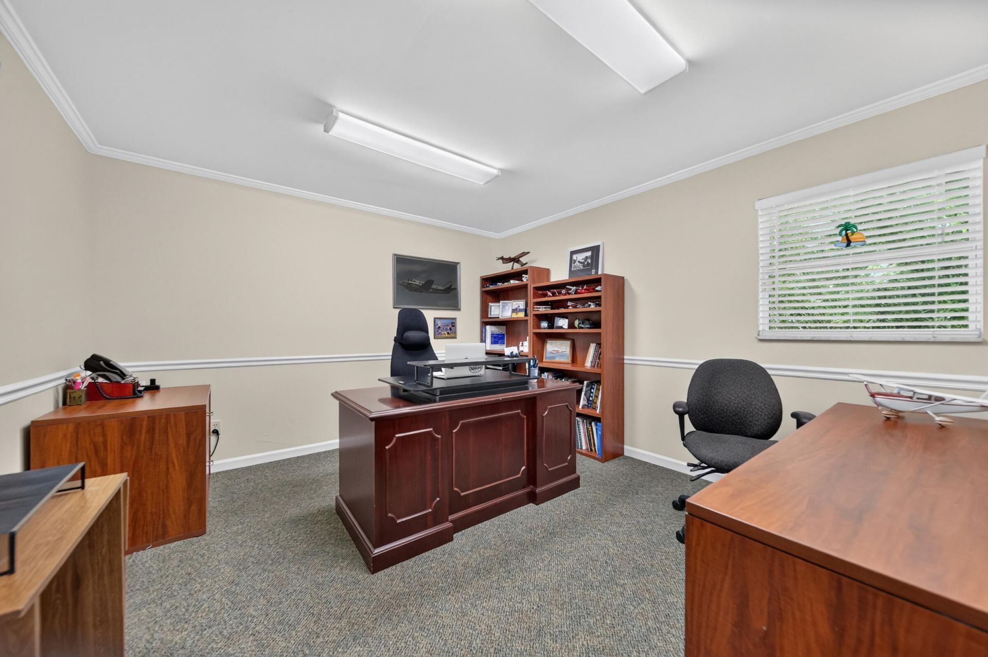 1200 S Kanner Highway, Stuart, FL 34994 Photo