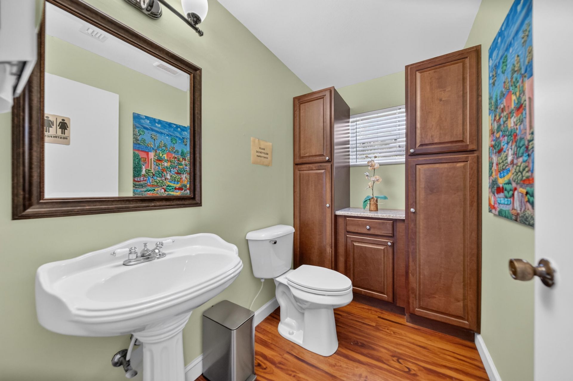 1200 S Kanner Highway, Stuart, FL 34994 Photo