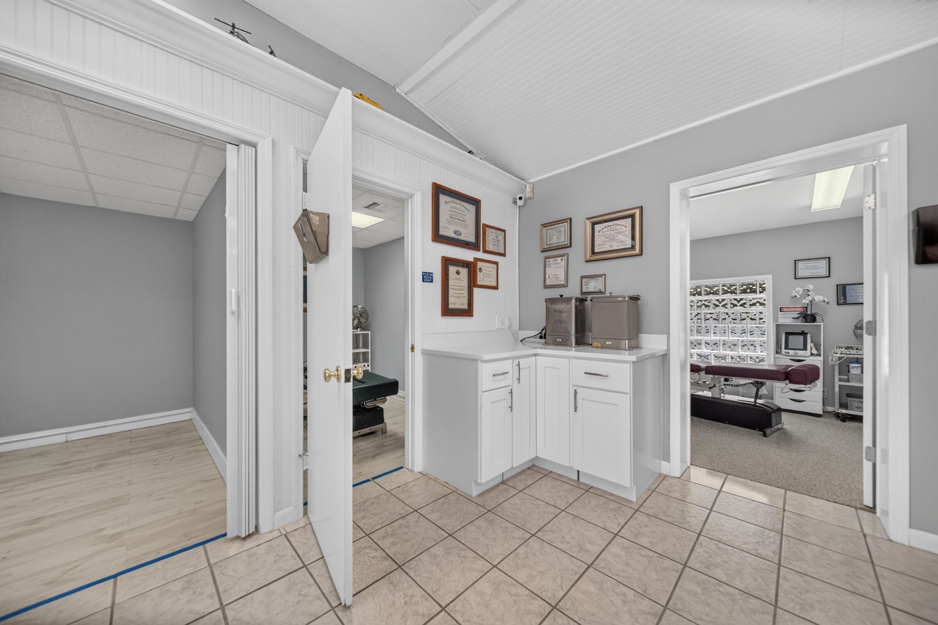 1200 S Kanner Highway, Stuart, FL 34994 Photo