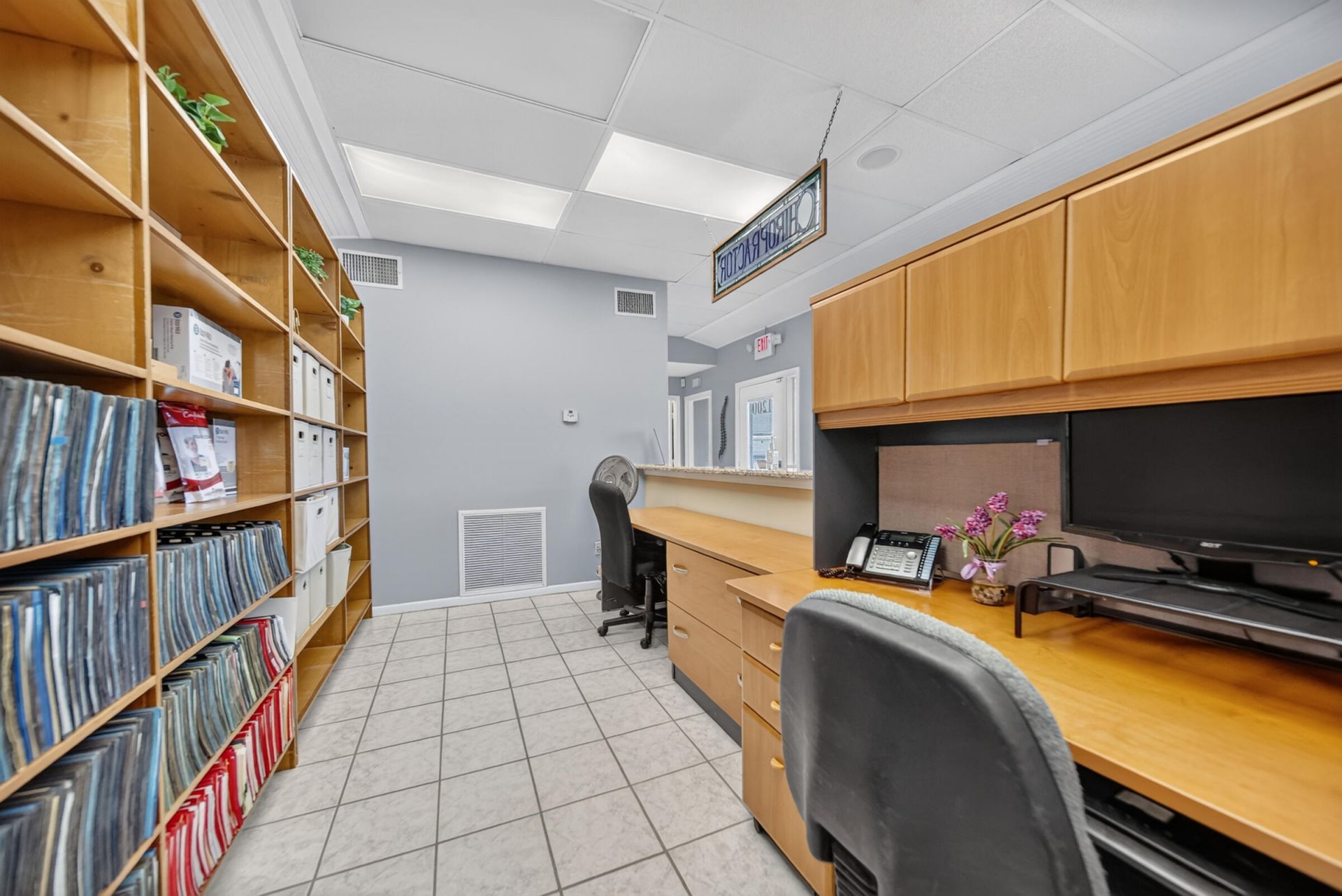 1200 S Kanner Highway, Stuart, FL 34994 Photo