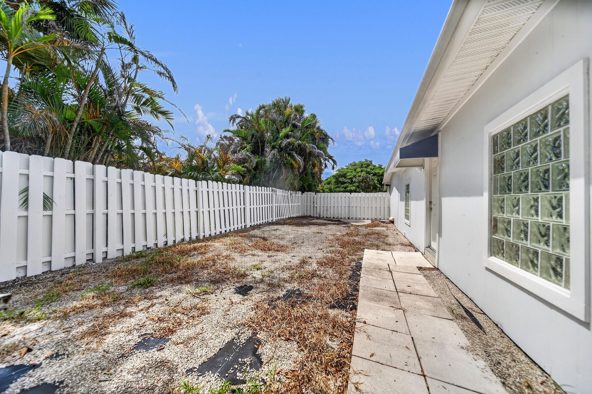 1200 S Kanner Highway, Stuart, FL 34994 Photo