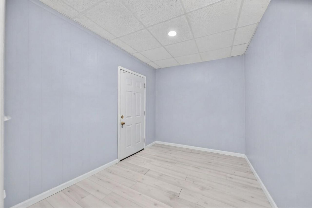 1200 S Kanner Highway, Stuart, FL 34994 Photo