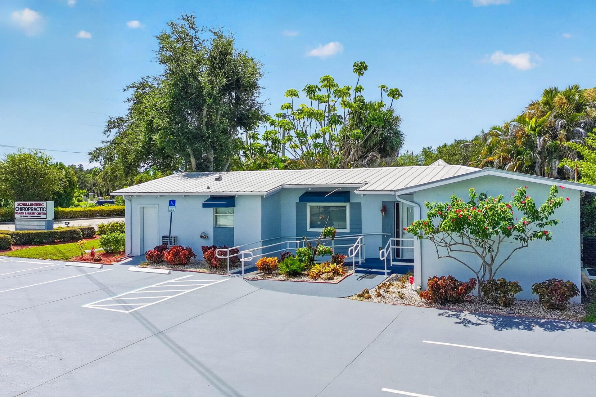 1200 S Kanner Highway, Stuart, FL 34994 Photo